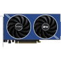 Sparkle Intel Arc A750 8GB GDDR6 Tarjeta Gráfica